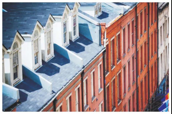 ����-����Ⱥ����18̨��