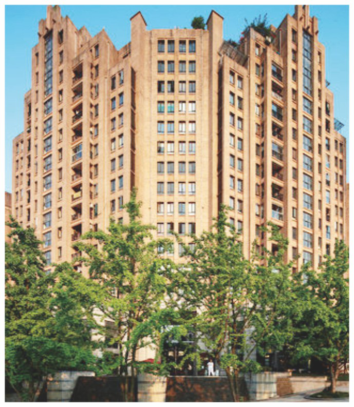 Ų��-�޼�������12̨��