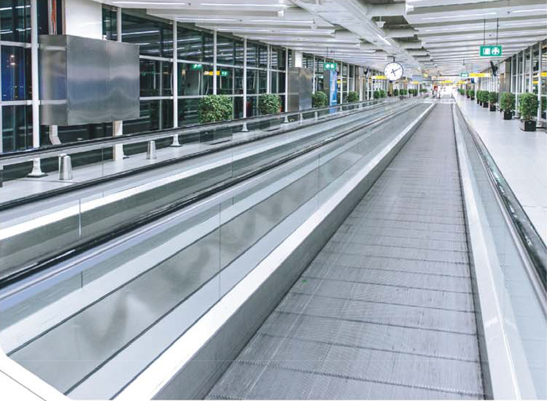 �Զ����е�