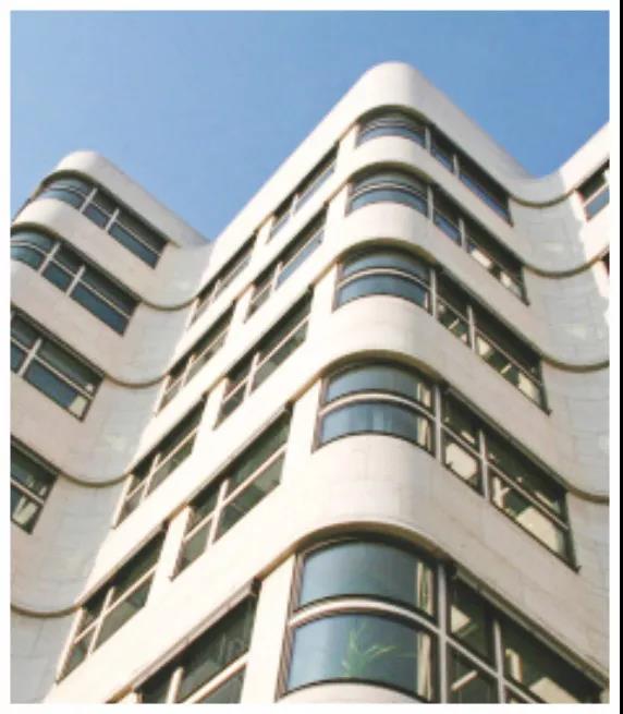 �ڿ���-���������ݣ�16̨��