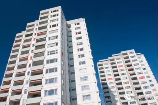 �¹�-ͼ¬�ȣ�28̨��