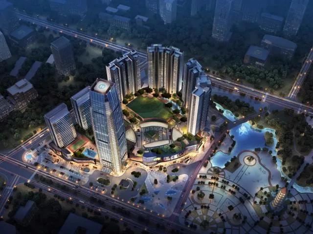 �㶫˳�º����￵��˹(56̨)