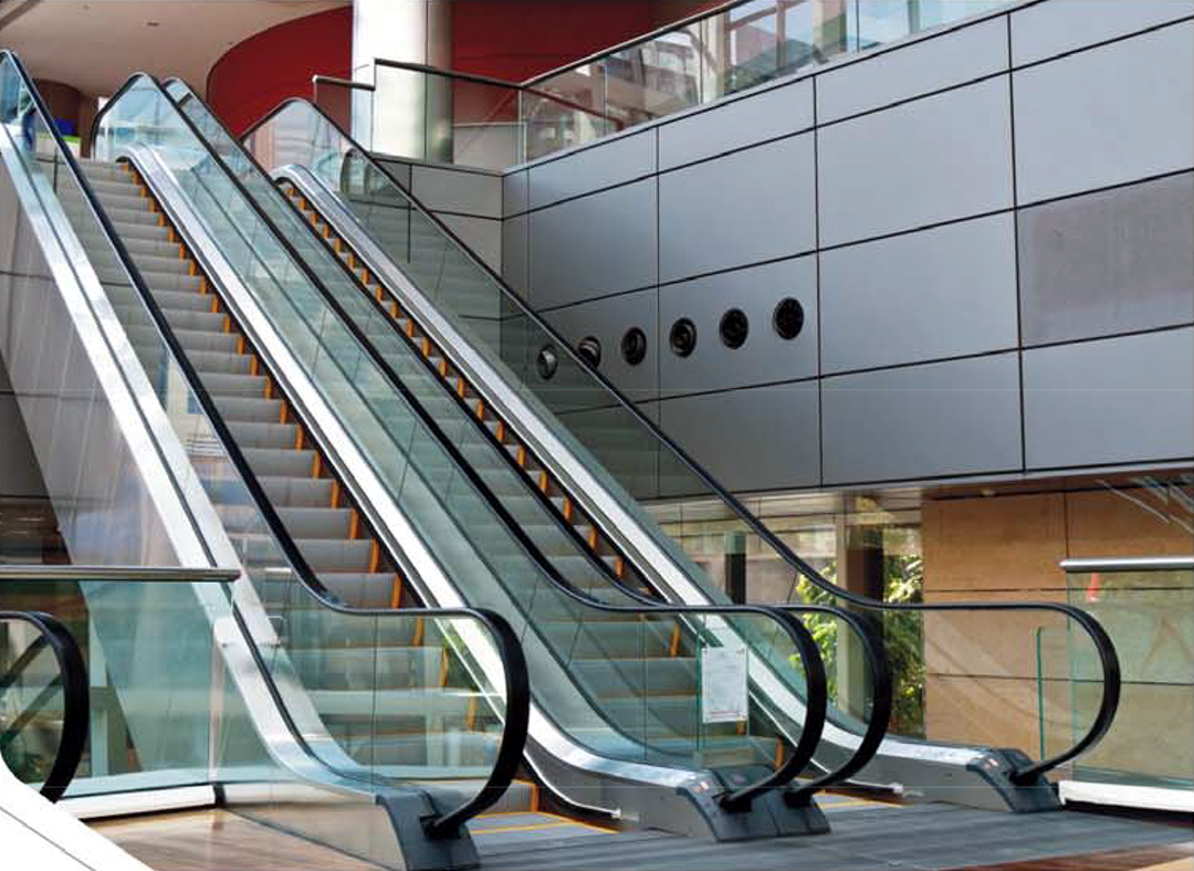 �Զ�����