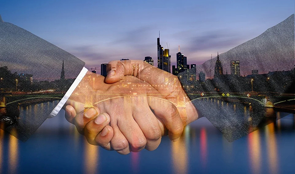 ���¹���app��¼���-����(�й�)���������١�