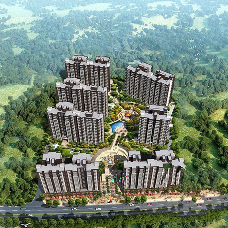 ����ʡ����������������26̨��