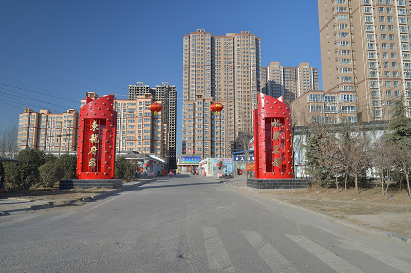 �ӱ�ʡʯ��ׯ�ж�����ۡ��51̨��