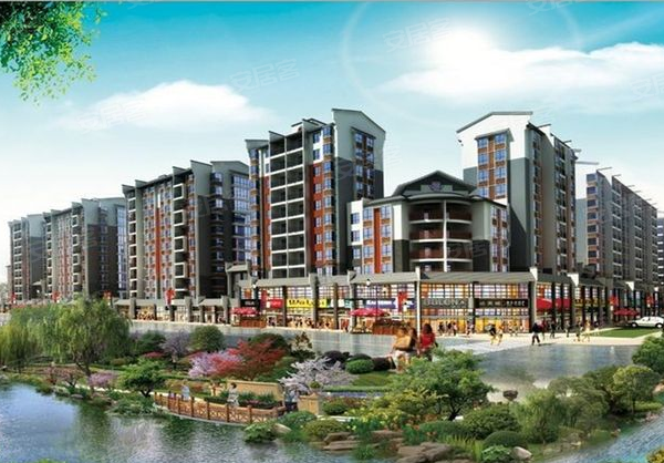 ����ʡ�ն����ն�ӡ��39̨��