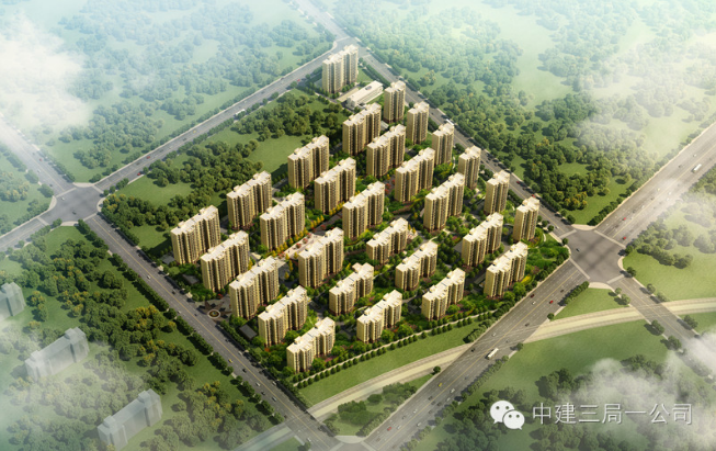 ����ʡ�人���н����֣�12̨��