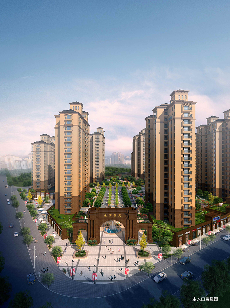 ����ʡ�Ƹ��н��ּ�Է��62̨��