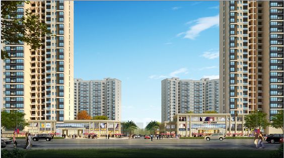 ����ʡ������������ѧԷ��35̨��