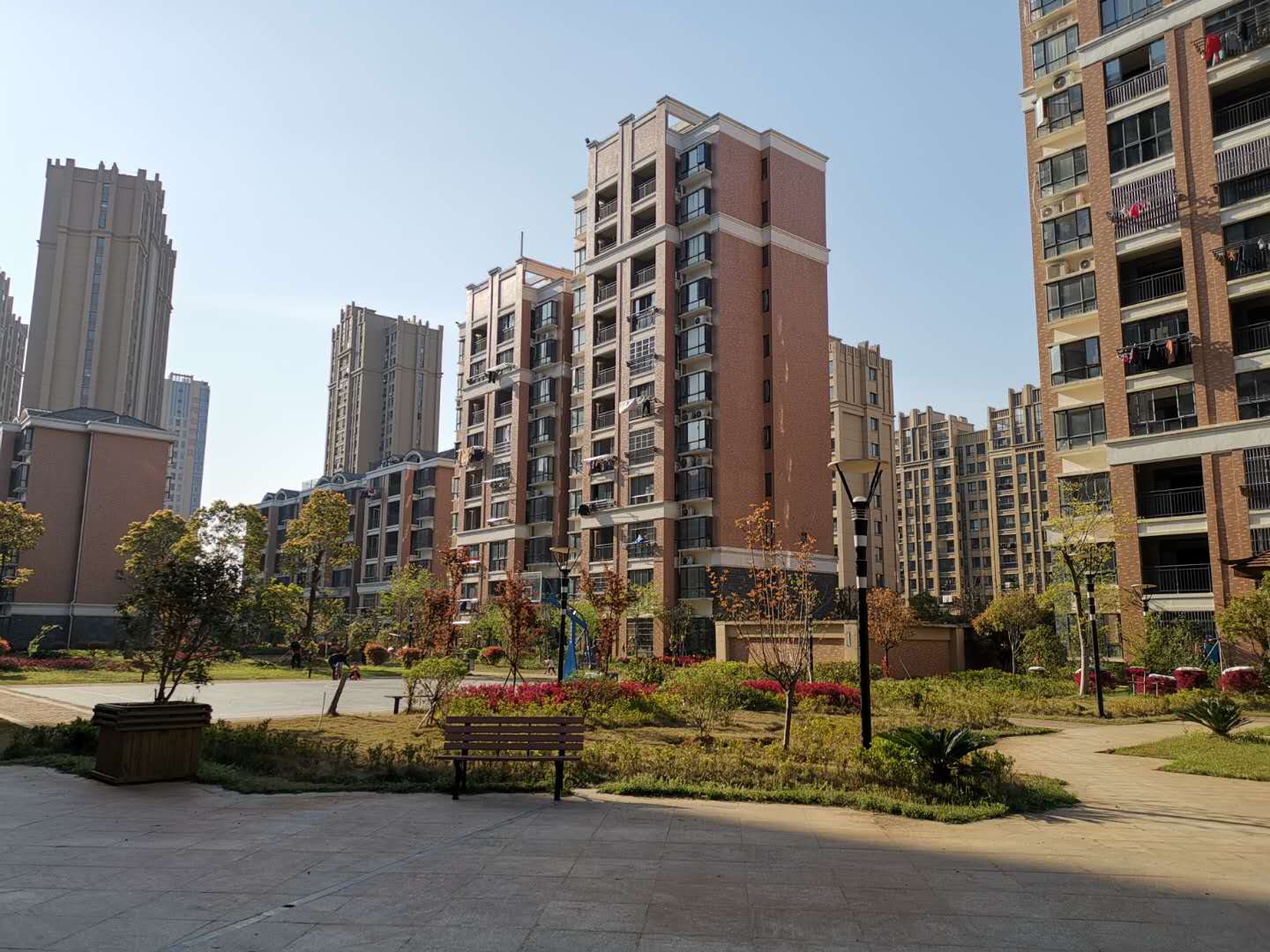 ����ʡ�ϲ��д��;�����36̨��