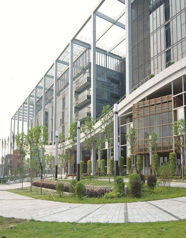 �㶫ʡ��ɽ���������ģ�1̨��