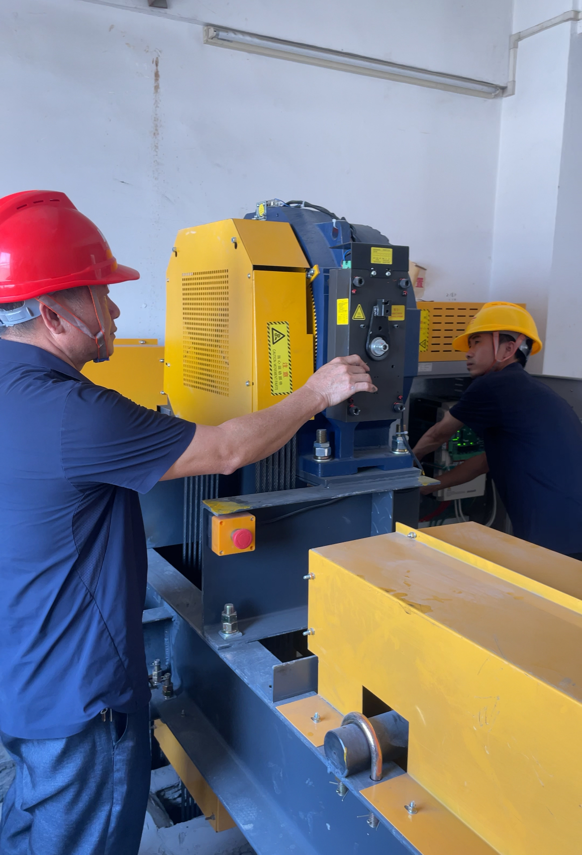 ��ȫ�������¹���app��¼���-����(�й�)���ڹ�����ĳ�ŵ