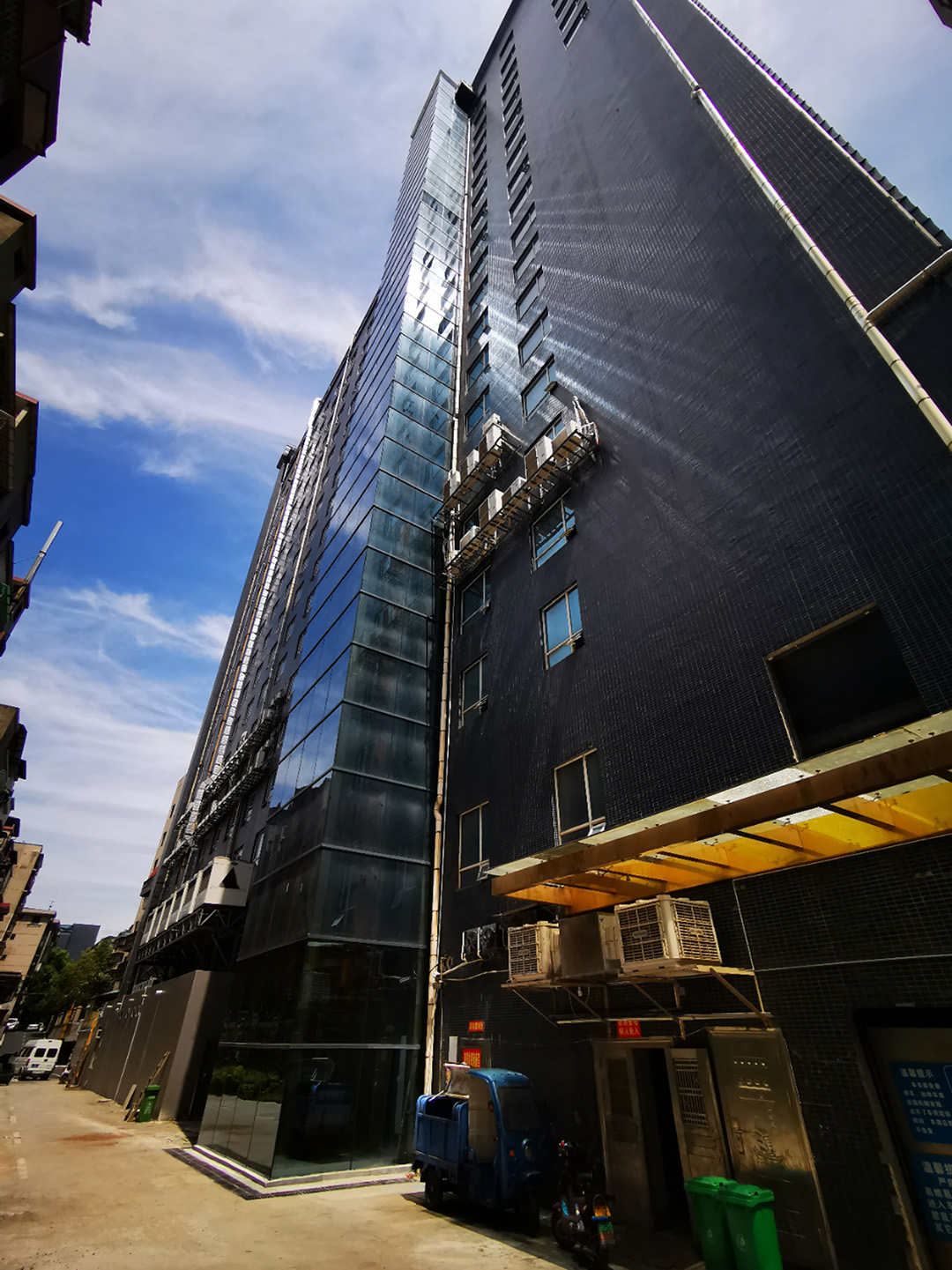 ������������ʴ�Ƶ� ����.jpg