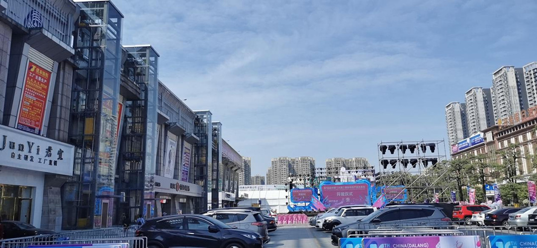 ��ݸ����ë֯ó������