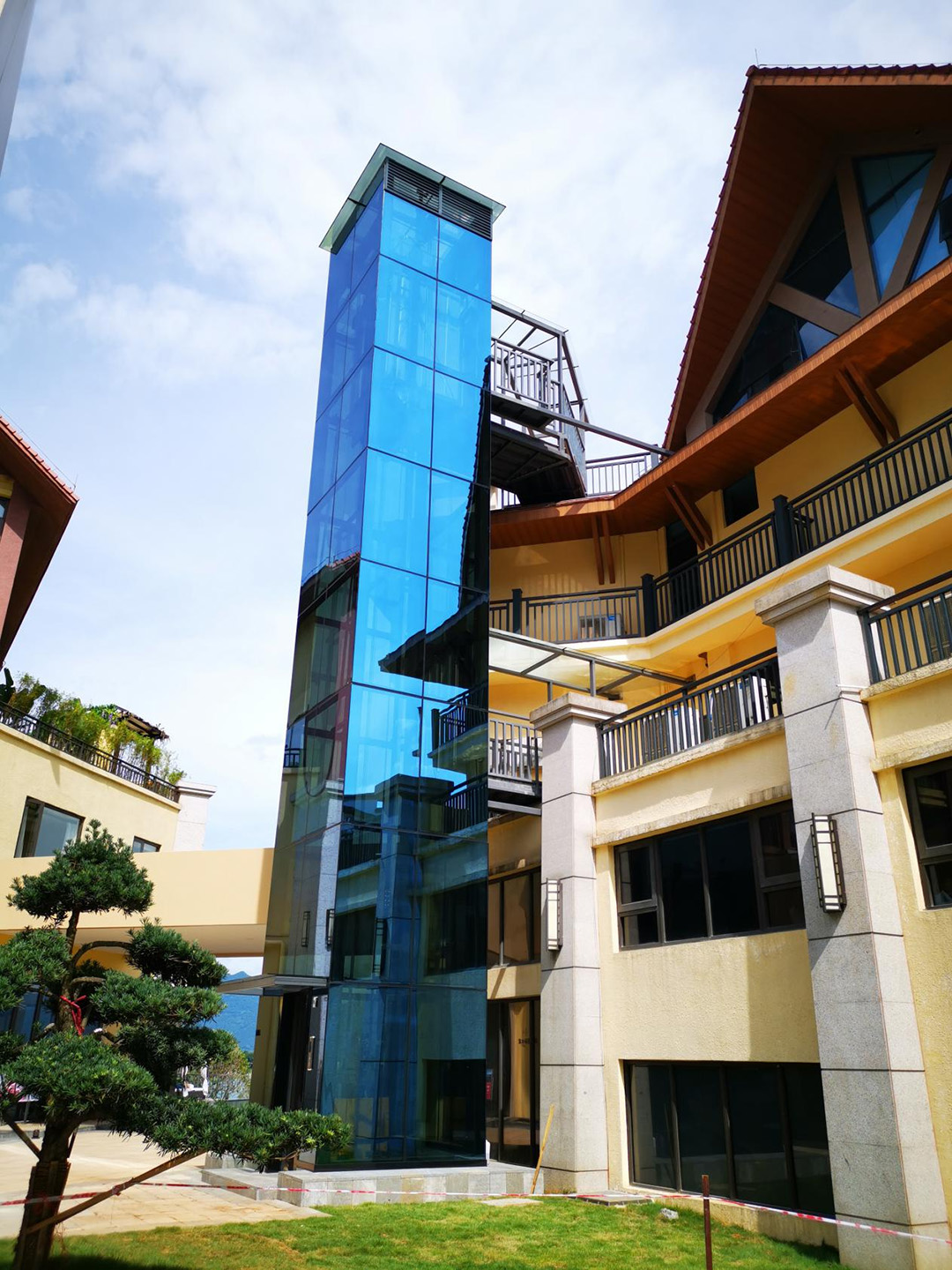 ���˻�����Ƶ�