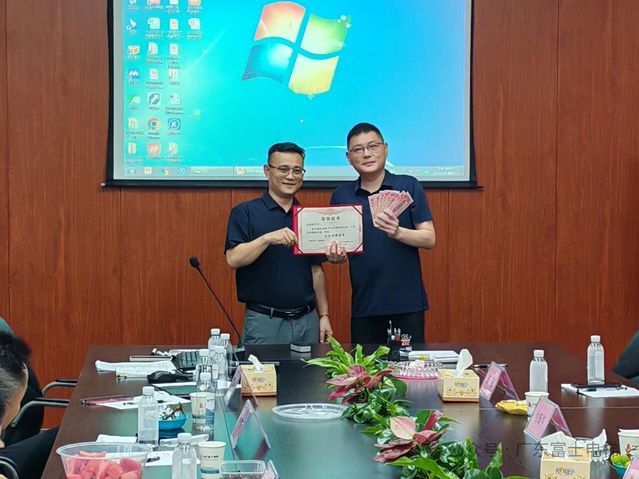 1760432135.jpg cc3415f60a802b83fb91be870e10dd37.jpg